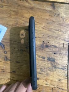 Redmi Note 9 Phone Case