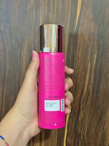 Zudio Whip Head Dry Shampoo