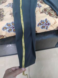 Adidas Leggings - Size M Original