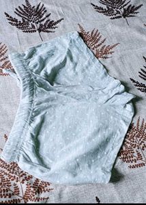 Comfortable hot Sleep Shorts