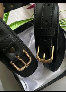 sabyasachi belt high quality replica