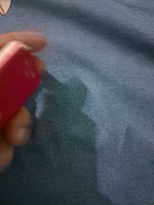 Philips MP3 Player - not working