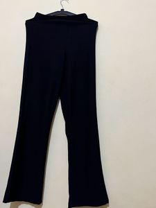 Bootcut Trouser ✨
