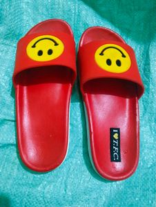 Ladies Designer Sandal