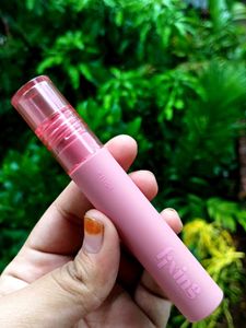 Etude house Fixing tint Midnight Mauve