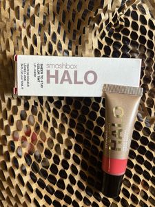 Smashbox Halo Sheer to Stay Color Tint-Mai Tai