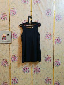🇳🇿💫🎀Y2K Minnie Mouse Graphic Tank Top