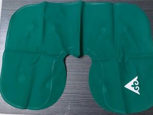 Air Astana Pouch