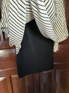 Gorgeous Top