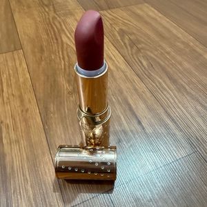 Luxury Matte Lipstick