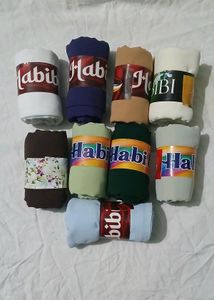 Women  Stoles/ Scarf