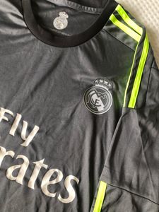 Men’s Jersey