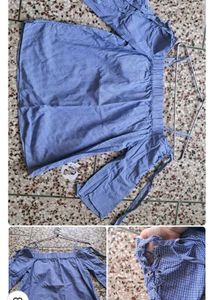 Party Wear Dress