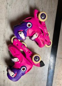 skates