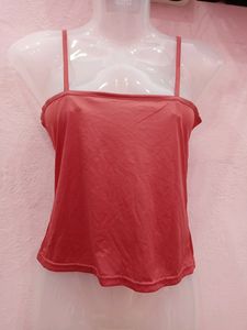 👚🎽32 34 Sizebuy 2🎇 get one ⚛️ freee 🎁