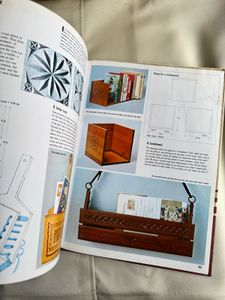 Children's Treasury of Knowledge