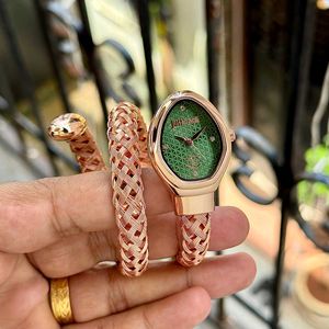 Ladies Watch