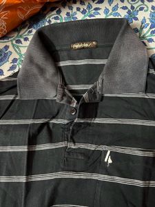 Men L size Tshirt for Sale