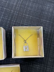 Necklace Set of 3
