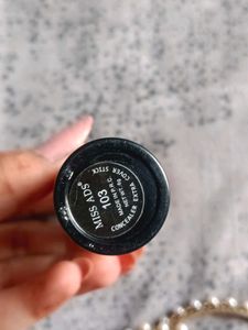 concealer