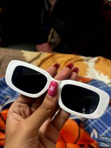 Aesthetic Shades/Sunglasses