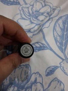 MAC Lipstick Mini- Diva