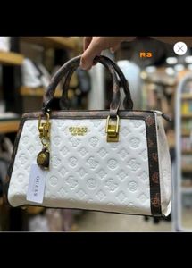 Guess Slingbags
