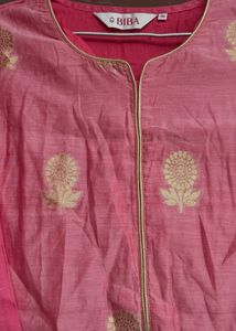 biba kurta