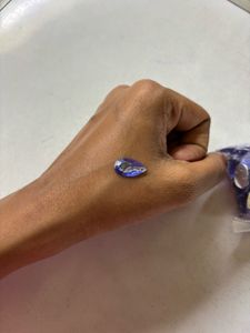 Colourful Rhinestones