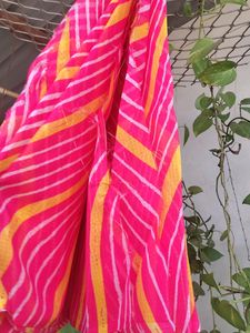 Saree - IV