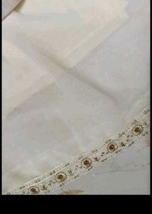 bust 46 Elegant nayra Suit