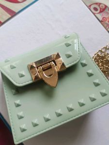 Kids Handbag