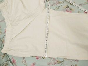 set of 2 pants