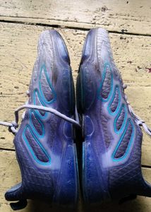 Athletic Sneakers