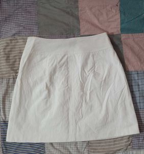 Combo of  Top and skirt