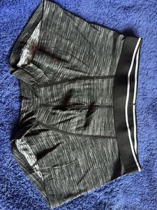 Comfortable Men's Boxer Briefs - Stylish & Soft
