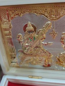 Diwali Gift Set