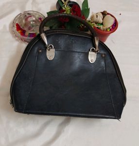 Hand Bag / Backpack