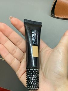 Insight Concealer Foundation