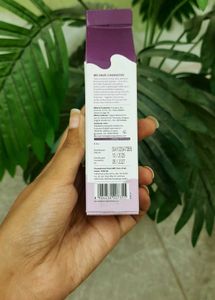 Plum Skincare &amp; Bodycare Bundle (Each)