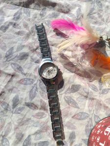 Titan Watch ... SALE 💰