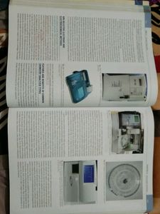 Lab. Procedures for Veterinary Technician