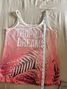 T Shirt. can offer all 5 tshirts posted for 350