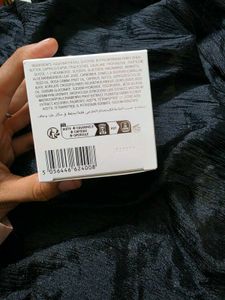 Charlotte Tilbury Magic Water Cream