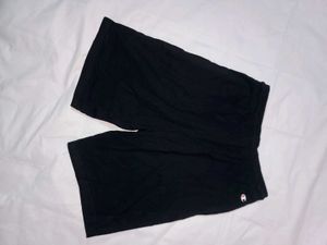 Orignal Champion Blue Athletic Shorts