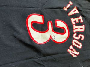 Philadelphia 76ers T-Shirt