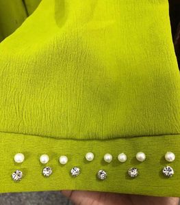 Stylish Embellished