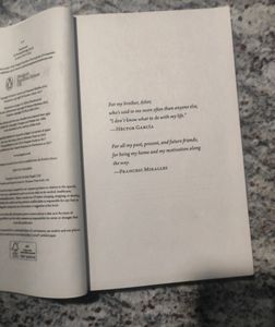 Ikigai Bestseller Book