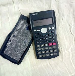 OREVA OR-720MS