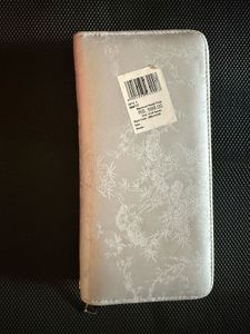Elegant Classic &amp; Modern Clutch Wallet